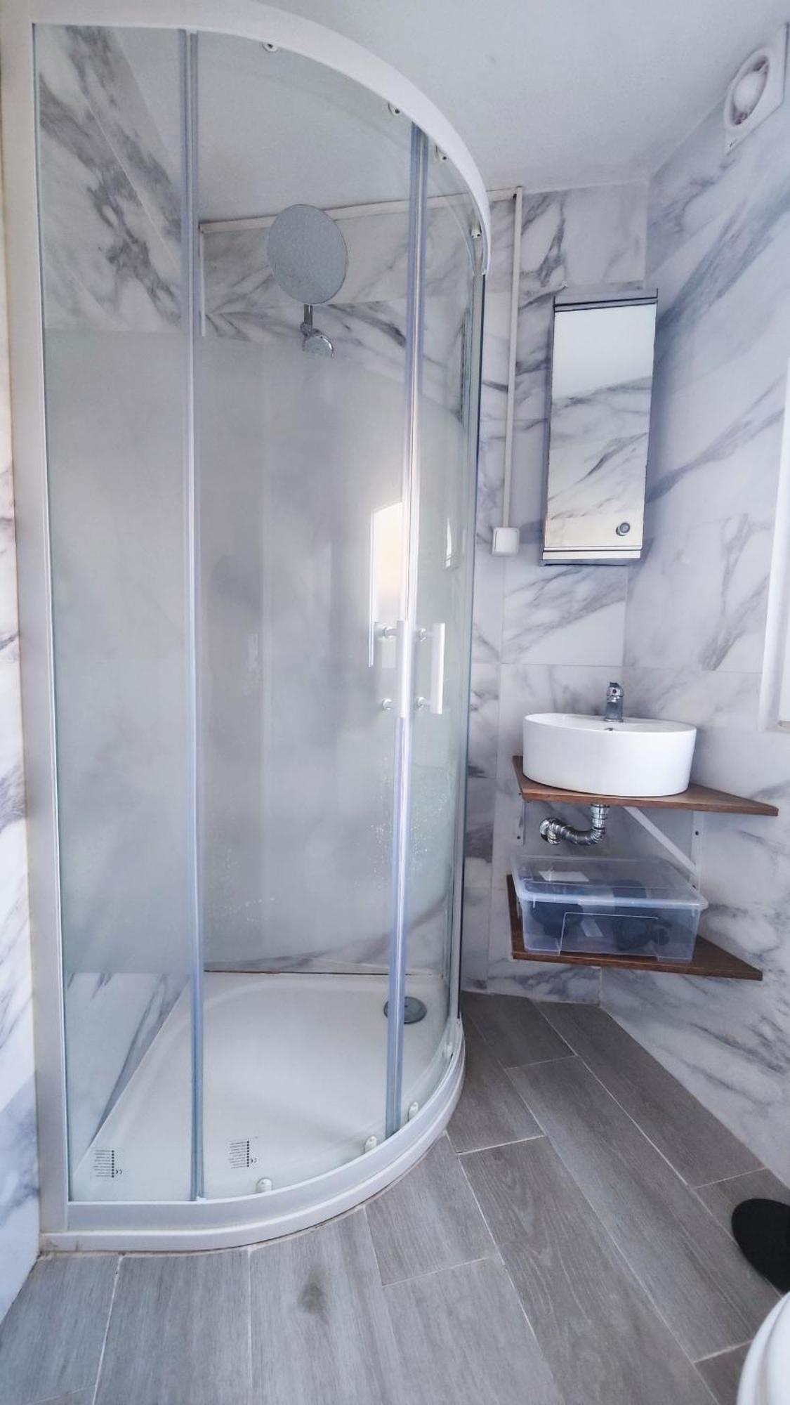 Liberdade Studio Lisboa Exteriör bild