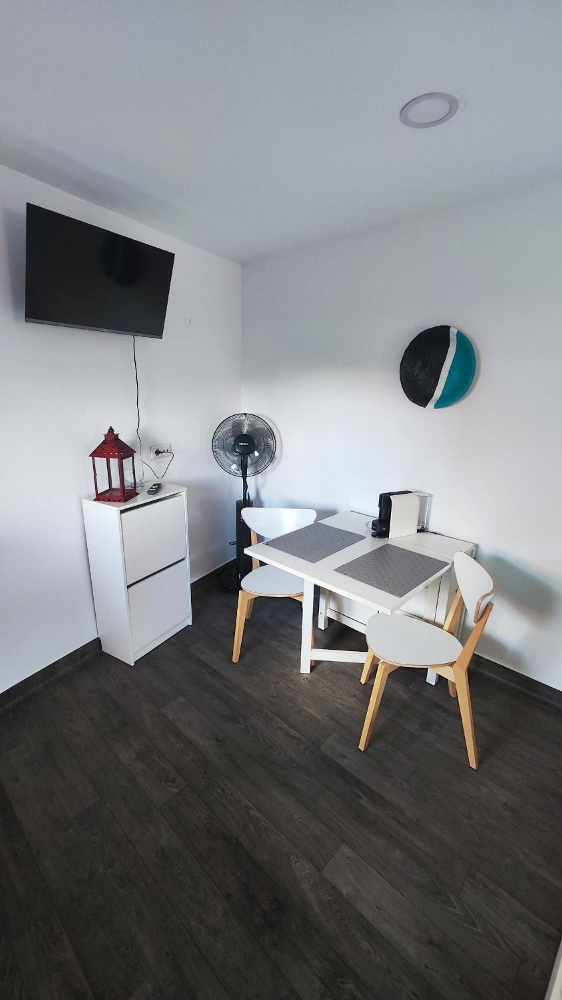 Liberdade Studio Lisboa Exteriör bild